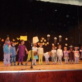 ms_17_besidka 2